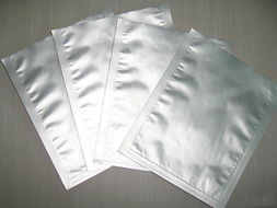 復(fù)合包裝制品 防靜電防潮鋁箔袋價(jià)格 復(fù)合包裝制品 防靜電防潮鋁箔袋型號(hào)規(guī)格
