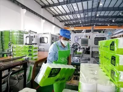 普洱:用活綠色資源 做好“林文章”