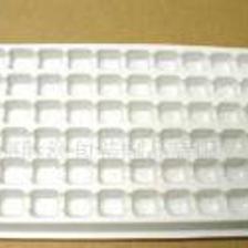 吸塑電子產(chǎn)品泡殼,工具泡殼,文具泡殼,日用品泡殼等等[供應(yīng)]_塑料包裝制品_世界工廠(chǎng)網(wǎng)中國(guó)產(chǎn)品信息庫(kù)