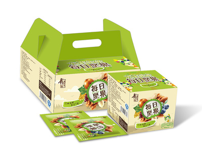 章丘紙箱批發(fā)在哪 章丘包裝箱價格美麗尺寸精細
