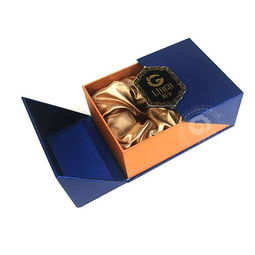 供應提供彩盒哪家好 專業(yè)彩盒設計