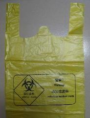 綠色環(huán)保方便袋盡在濟南云景塑料包裝制品廠,綠色環(huán)保方便袋盡在濟南云景塑料包裝制品廠生產(chǎn)廠家,綠色環(huán)保方便袋盡在濟南云景塑料包裝制品廠價格