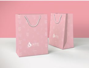 你的產(chǎn)品包裝受客戶歡迎嗎