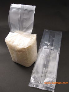 真空袋產(chǎn)品加工,尼龍真空袋價格,真空袋印刷出售,真空袋產(chǎn)品加工,尼龍真空袋價格,真空袋印刷出售生產(chǎn)廠家,真空袋產(chǎn)品加工,尼龍真空袋價格,真空袋印刷出售價格