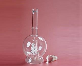 河北包裝制品_河北包裝制品價格_河北包裝制品河北包裝制品