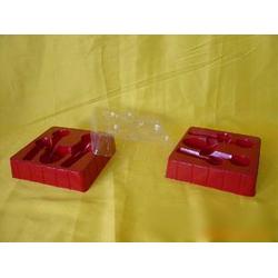 禮品吸塑包裝批發(fā) 禮品吸塑包裝供應 禮品吸塑包裝廠家 