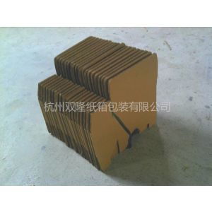 杭州濱江區(qū)專題 中國供應商