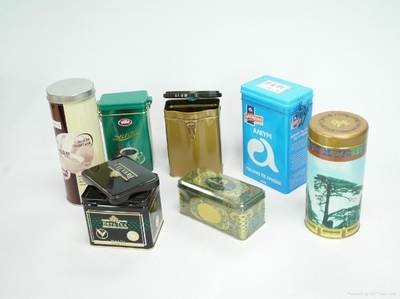 存氣罐 (中國 廣東省 生產(chǎn)商) - 金屬包裝制品 - 包裝制品 產(chǎn)品 「自助貿(mào)易」