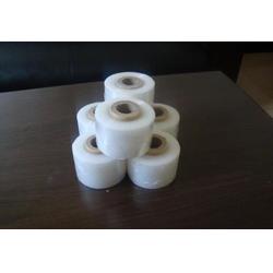供應(yīng)信息 臨沂市蘭山區(qū)杰宇包裝制品廠