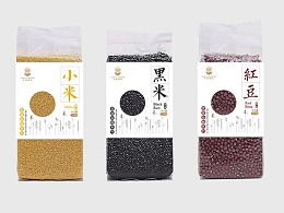 產(chǎn)品包裝