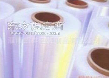 凱祥包裝制品 生產(chǎn)拉伸膜 日照拉伸膜圖片