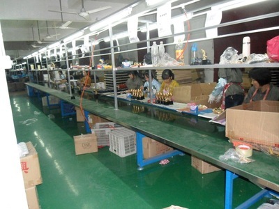 【提供塑料制品OBM,ODM加工,注塑加工,塑料電鍍噴漆包裝一體化】價格,廠家,圖片,注塑加工,泉州市豐澤區(qū)鑫興塑料模具廠-
