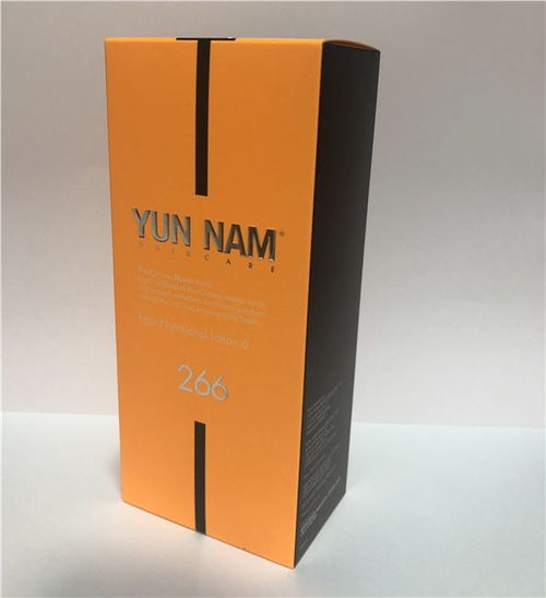 養(yǎng)發(fā)包裝彩盒方案助你養(yǎng)發(fā)包裝彩盒產(chǎn)品快速增長 廣州芳村茶葉包裝印刷工廠 茶葉包裝設計,茶葉