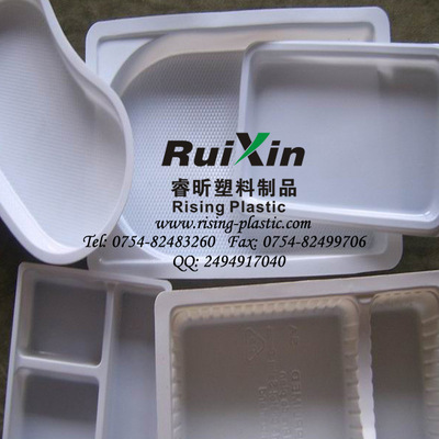 【供應(yīng)食品包裝 超市海鮮禮 速凍包裝】價(jià)格,廠家,圖片,其他食品包裝,汕頭市睿昕塑料制品-