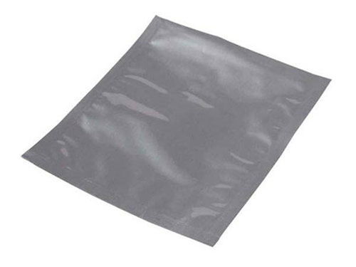 防靜電屏蔽袋價(jià)格 防靜電屏蔽袋 東莞海欣包裝制品 查看