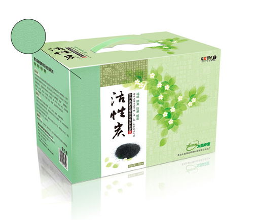 產(chǎn)品包裝