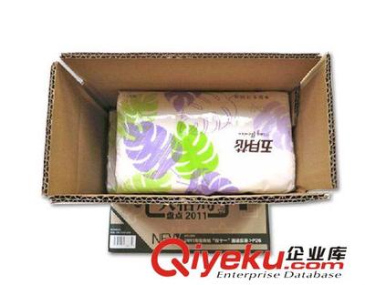 郵政紙箱 8號(hào) 快遞紙箱 包裝盒 郵政紙箱 五層優(yōu)質(zhì) 廣州東莞深圳紙箱定做-東莞市百業(yè)誠包裝制品提供郵政紙箱 8號(hào) 快遞紙箱 包裝盒 郵政紙箱 五層優(yōu)質(zhì) 廣州東莞深圳紙箱定做的相關(guān)介紹、產(chǎn)品、服務(wù)、圖片、價(jià)格東莞市百業(yè)誠包裝制品、紙箱;紙盒;啤盒;紙板;包裝