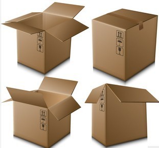 青島奮進(jìn)包裝制品誠招代理【招商,加盟,品牌,代理】-中國網(wǎng)庫