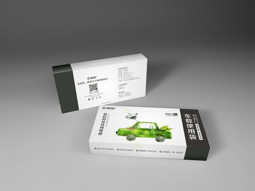 南京包裝盒印刷廠 產(chǎn)品包裝盒印刷介紹