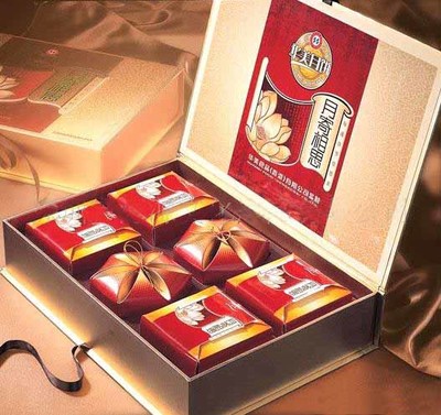 沈陽(yáng)市鑫美程包裝制品廠