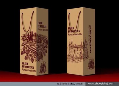 山東茶葉禮盒包裝專用--廠家自主生產(chǎn)價(jià)格低質(zhì)量好,不要猶豫。圖片|山東茶葉禮盒包裝專用--廠家自主生產(chǎn)價(jià)格低質(zhì)量好,不要猶豫。產(chǎn)品圖片由濟(jì)南海諾包裝制品公司生產(chǎn)提供-
