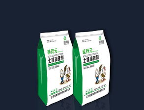 產(chǎn)品包裝