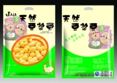 食品外包裝圖片免費下載,食品外包裝設(shè)計素材大全,食品外包裝模板下載,食品外包裝圖庫-圖行天下www.photophoto.cn