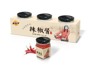 包裝設(shè)計中應(yīng)該注意哪些問題