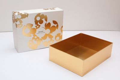 日照市中盛包裝制品_世界工廠網(wǎng)全球企業(yè)庫