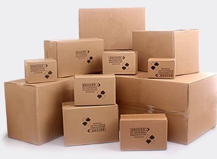 產(chǎn)品展示-北京大地騰躍包裝制品