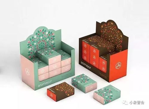 做好商品包裝需要考慮哪些