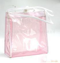 麻布食品袋 文登pvc出口袋 高檔帆布袋, 麻布食品袋 文登pvc出口袋 高檔帆布袋生產(chǎn)廠家, 麻布食品袋 文登pvc出口袋 高檔帆布袋價格