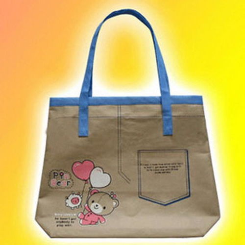無紡布袋 a10 ,東莞裕和無紡布包裝制品廠