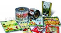 食品包裝 食品包裝袋 日常用品包裝 糖果包裝[批發(fā)]_塑料包裝制品_世界工廠網(wǎng)中國產(chǎn)品信息庫