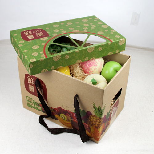 圖片 品牌 怎么樣 