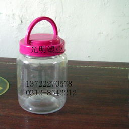 優(yōu)質(zhì)塑料包裝制品在河北,優(yōu)質(zhì)塑料包裝制品在河北生產(chǎn)廠家,優(yōu)質(zhì)塑料包裝制品在河北價(jià)格