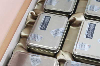 【麗水市樂印包裝制品】價格,廠家,圖片,烏龍茶/青茶,麗水市樂印包裝制品-