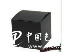 包裝,印刷,包裝機(jī)械,印刷機(jī)械,包裝印刷材料包裝紙盒 紙盒 紙類包裝制品 包裝制品 求購