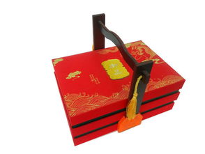 豫創(chuàng)包裝 主營項目 豫創(chuàng)包裝制品