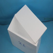 青島歐特佳包裝制品廠