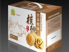 新樂市潤峰包裝制品廠產(chǎn)品展示新樂市潤峰包裝制品廠