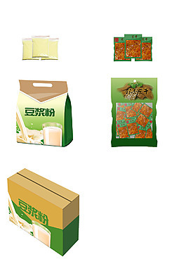 豆制品圖片