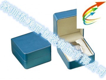 龍崗手表盒工廠批發(fā)_產(chǎn)品中心_深圳市稀美麗包裝制品