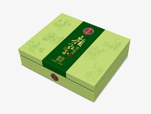 包裝盒子設(shè)計(jì)素材圖片免費(fèi)下載 高清效果元素png 千庫(kù)網(wǎng) 圖片編號(hào)5437569