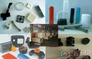 批發(fā)塑料制品、注塑對外加工樣品圖_包裝_世界工廠網(wǎng)中國產(chǎn)品信息庫