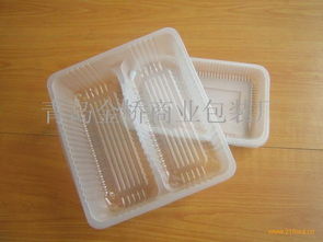 金橋商業(yè)包裝產(chǎn)品 產(chǎn)品圖片 加盟店怎么樣