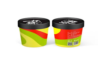魚餌包裝包裝盒設(shè)計(jì)產(chǎn)品包裝效果圖c4d建模
