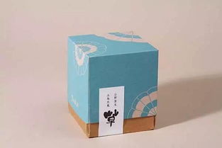 包裝 產(chǎn)品,儀式感對(duì)我來(lái)說(shuō),很重要
