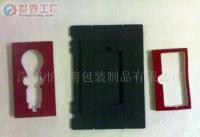 EPE、EVA、海棉制品及膠粘制[批發(fā)]_輔助包裝材料_世界工廠網中國產品信息庫