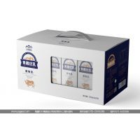 【牛奶紙盒包裝設計 奶制品包裝設計 乳制品包裝設計圖片】牛奶紙盒包裝設計 奶制品包裝設計 乳制品包裝設計